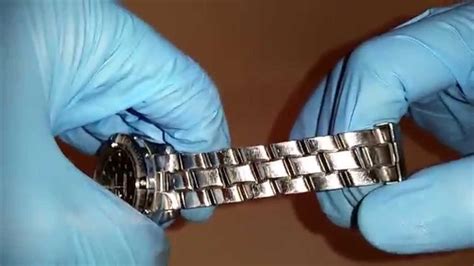 cape cod cloth breitling|Your Watch Polishing Arsenal – Polished Finishes .